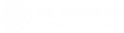 ME Broker