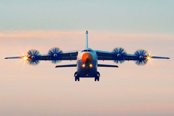 importacao-e-exportacao-zona-oeste,importacao-e-exportacao-zona-norte,importacao-e-exportacao-zona-sul,importacao-e-exportacao-zona-leste,importacao-e-exportacao-sao-paulo (1)